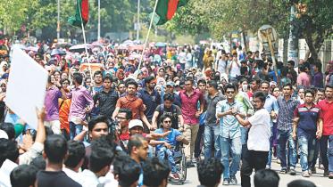 quota protest.jpg