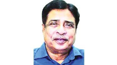 qureshi.jpg