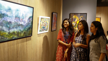 Raag Rang.jpg