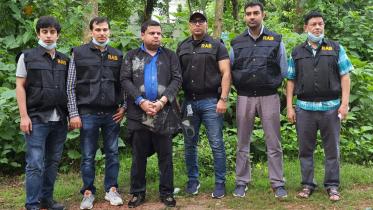 rab-arrest-shahed.jpg