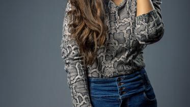 Raba Khan