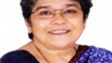 Rabab-Fatima.jpg