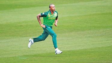 rabada.jpg