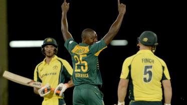 Rabada.jpg