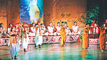 rabindra utshab.jpg
