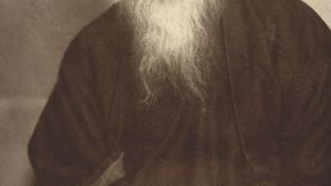 Tagore poem to be brought to celluloid