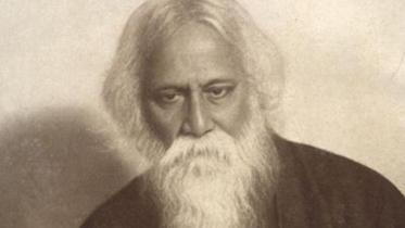 rabindranath_tagore.jpg