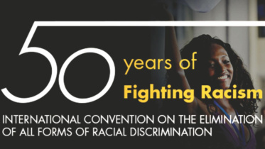 racism.jpg