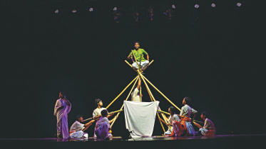 Radha Romon 1.jpg