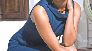 Radhika Apte