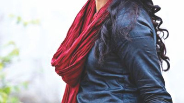 Radhika Apte.jpg