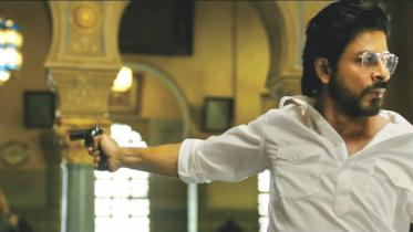 raees.jpg