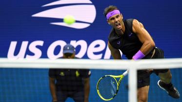 Rafa Nadal.jpg