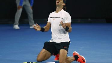 Rafael Nadal.jpg