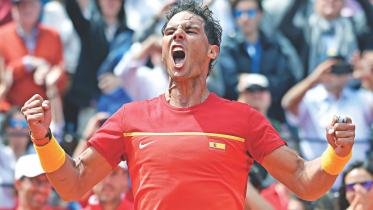 Rafael Nadal.jpg