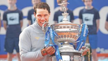 Rafael Nadal.jpg