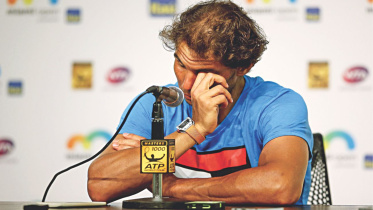 Rafael Nadal.jpg