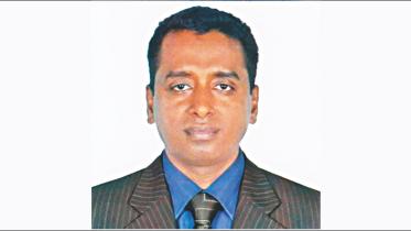 Rafiq Majumder.jpg