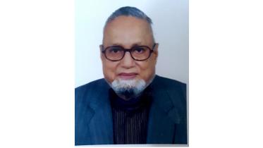 Rafiqul Anwar.jpg