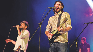raggabud.jpg