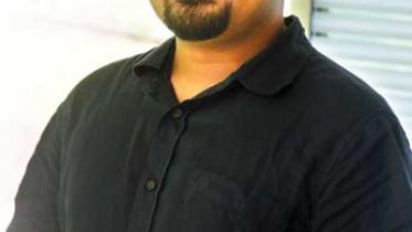 Rahat.jpg