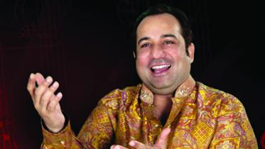 rahat.jpg