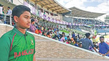 Rahid Alam.jpg