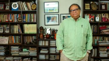 Rahmat Ali.jpg