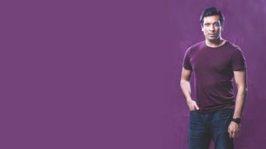 Rahsaan Noor