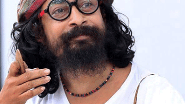 Rahul-Ananda-wb.gif