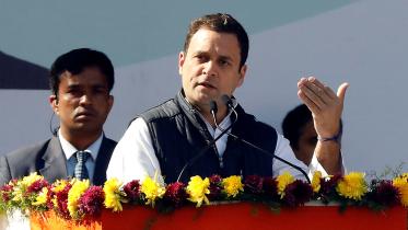 Rahul-gandhi.jpg