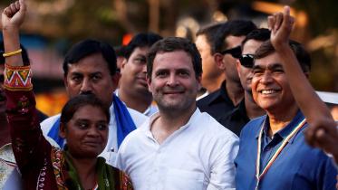 rahul-gandhi.jpg
