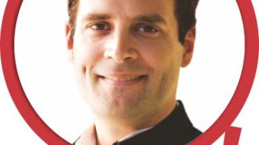 rahul.jpg