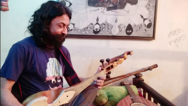 Rahul Ananda.jpg