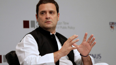 Rahul Gandhi.jpg