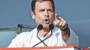 Rahul Gandhi.jpg