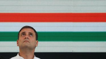 rahul gandhi.jpg