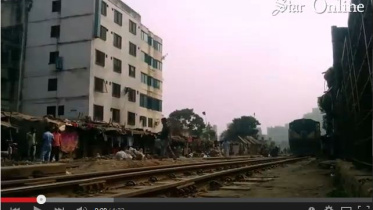 rail crossing.JPG