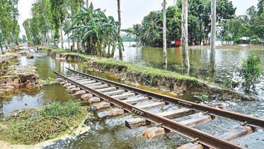 rail line.jpg