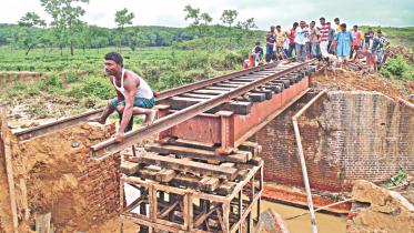 rail link.jpg
