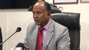 Railways-Minister-Nurul-Islam-Sujan.jpg