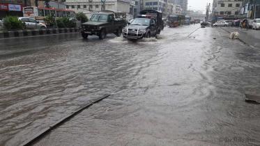 Rain-2WB.jpg