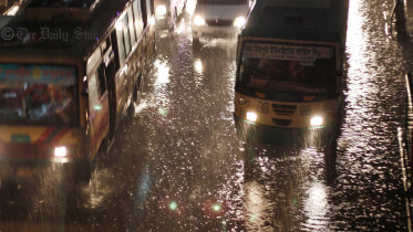 Rain-web.jpg