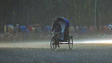 rain.jpg