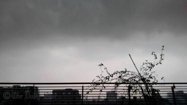 rain.jpg