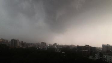 rain_50.jpg
