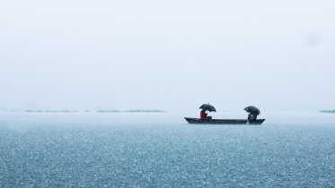 Rain at River.jpg