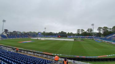 Rain in Cardiff.jpg