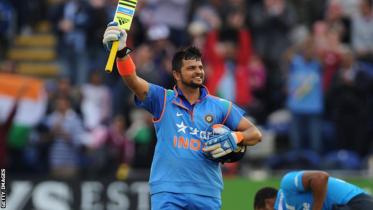 raina new.jpg