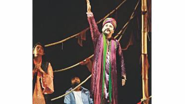 raja.jpg